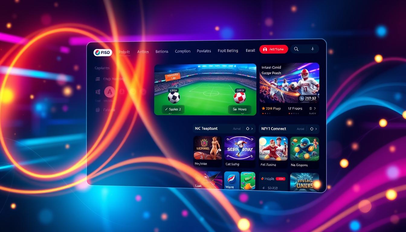 SBObet online terpercaya dengan layanan 24 jam nonstop