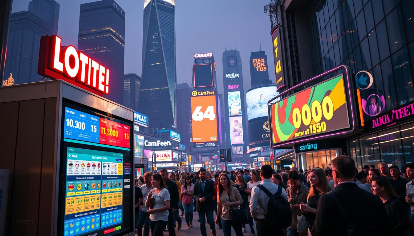 Pasaran Togel Internasional Lengkap – Informasi Terbaru
