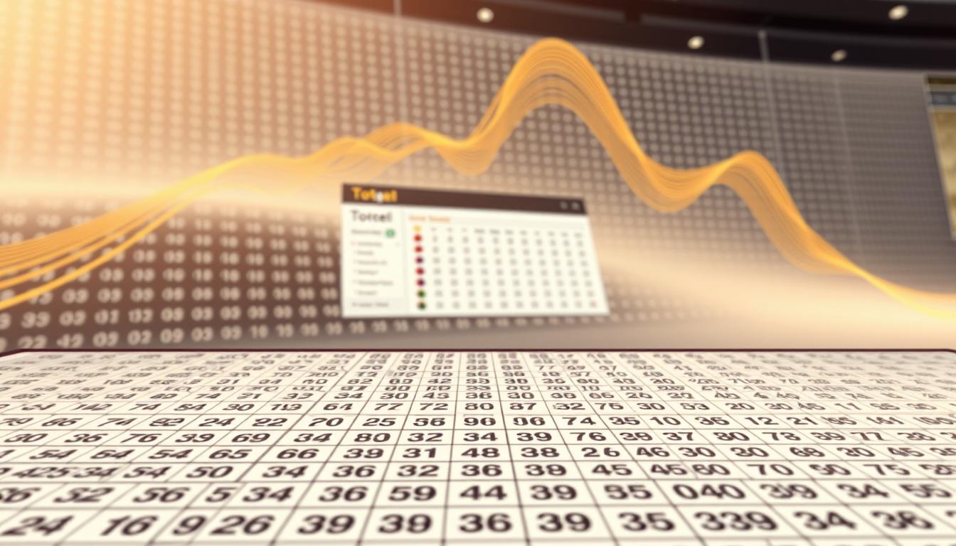 data pengeluaran togel terlengkap