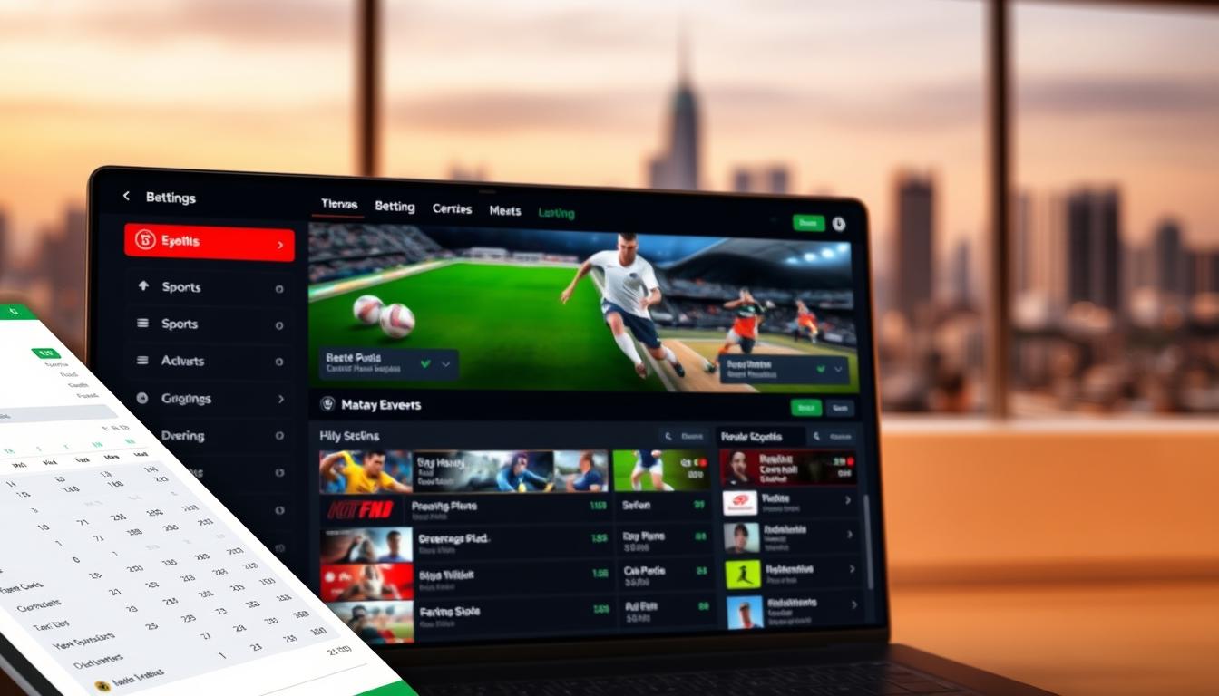 Temukan Platform Taruhan Online Terpercaya di Indonesia