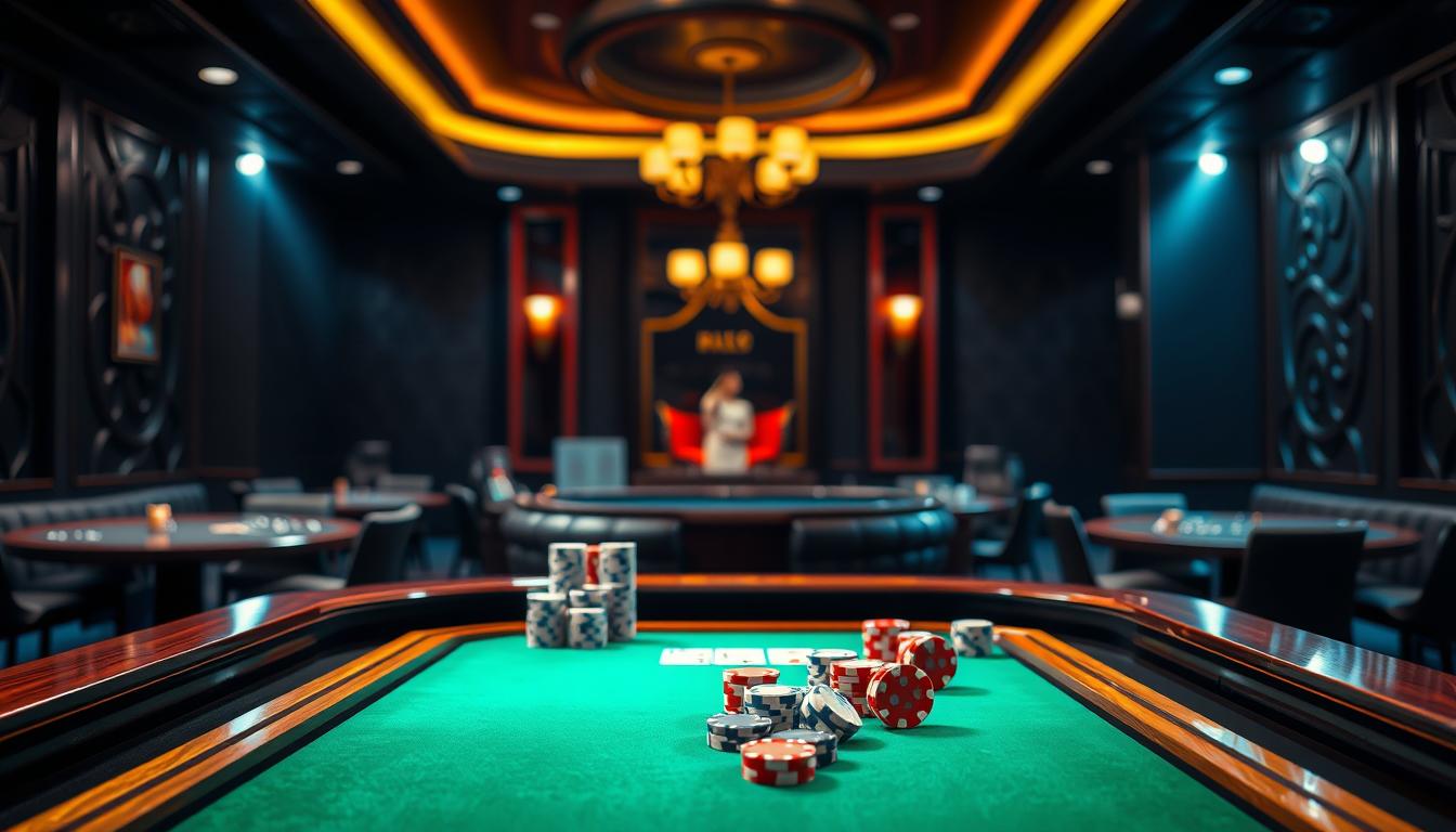 Nikmati Bonus Menarik di Live Casino Online