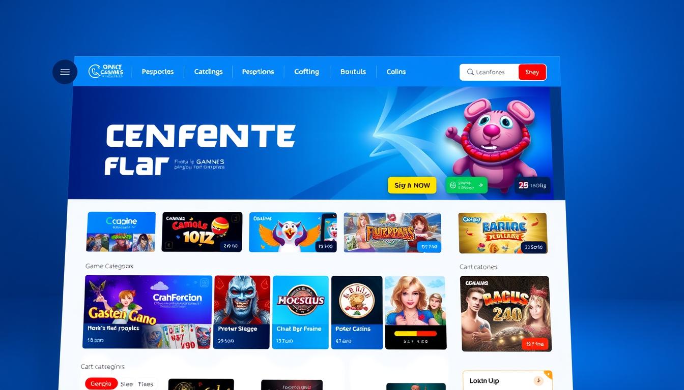 Situs Judi Online Terlengkap di Indonesia