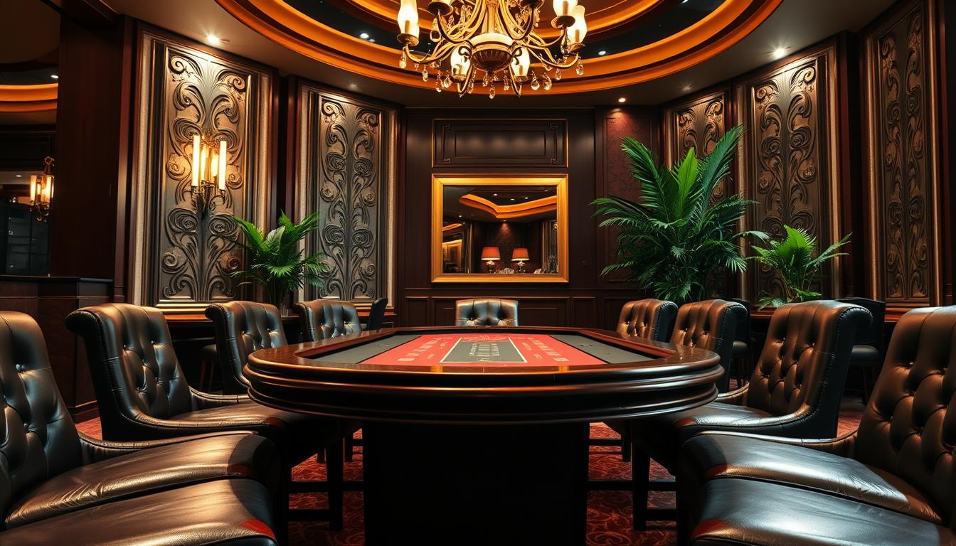 Nikmati Pengalaman SBOBET Live Casino yang Menarik