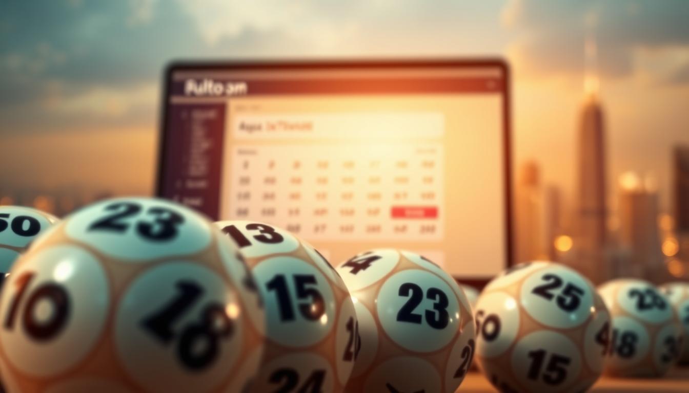 prediksi togel online terpercaya