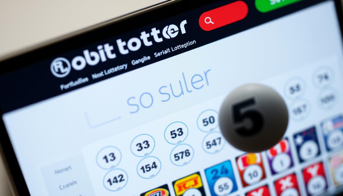 situs togel online terpercaya